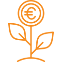 économique charpente industrielle Charlitt